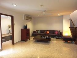 Garlick Avenue (D10), Semi-Detached #150074532